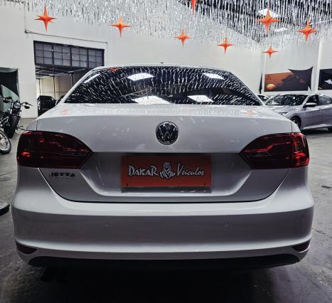 VOLKSWAGEN Jetta , Foto 7