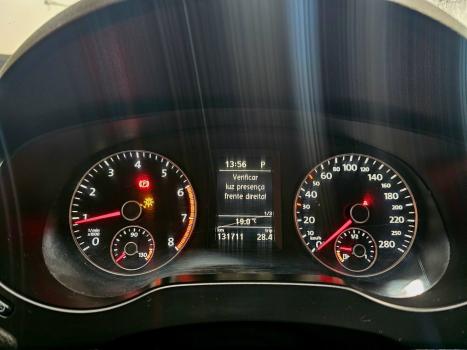 VOLKSWAGEN Jetta , Foto 8