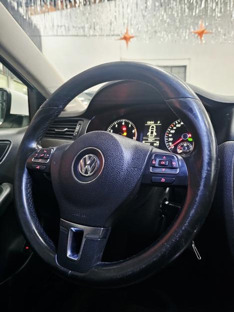 VOLKSWAGEN Jetta , Foto 9
