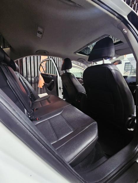 VOLKSWAGEN Jetta , Foto 11