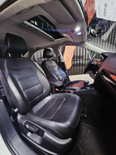 VOLKSWAGEN Jetta , Foto 12