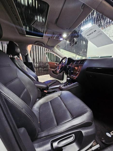 VOLKSWAGEN Jetta , Foto 13