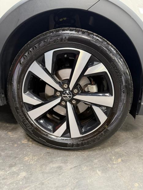 VOLKSWAGEN Nivus 1.0 4P FLEX 200 TSI HIGHLINE TURBO AUTOMTICO, Foto 10