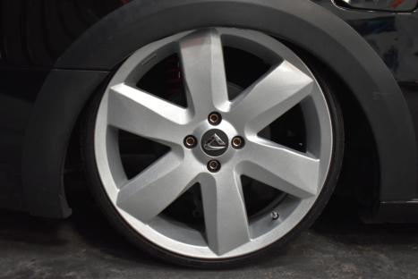 VOLKSWAGEN Saveiro 1.6 CABINE ESTENDIDA FLEX, Foto 12