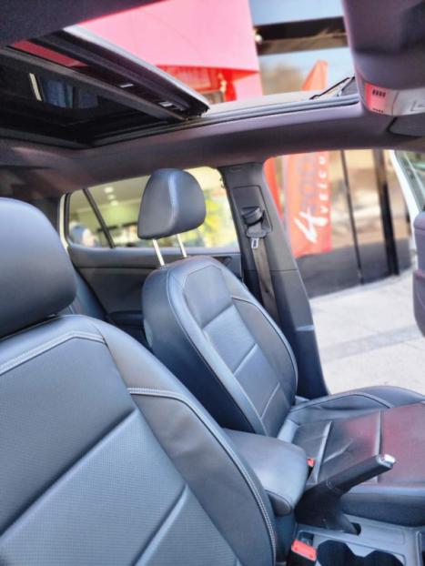VOLKSWAGEN T-Cross 1.0 4P 200 TSI FLEX COMFORTLINE AUTOMTICO, Foto 10