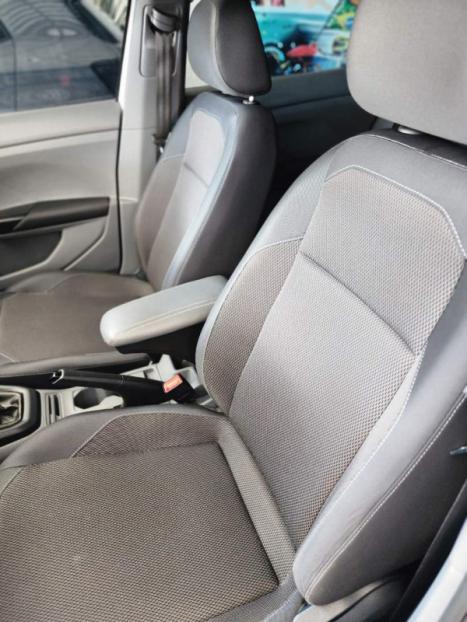 VOLKSWAGEN T-Cross 1.0 4P 200 TSI FLEX ADVANCE AUTOMTICO, Foto 2