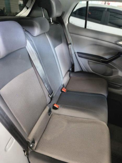 VOLKSWAGEN T-Cross 1.0 4P 200 TSI FLEX ADVANCE AUTOMTICO, Foto 8