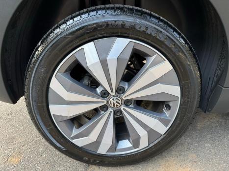VOLKSWAGEN T-Cross 1.4 4P 250 TSI FLEX HIGHLINE AUTOMTICO, Foto 12