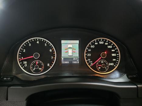 VOLKSWAGEN Tiguan 2.0 16V 4P TSI 4WD TURBO AUTOMTICO, Foto 6