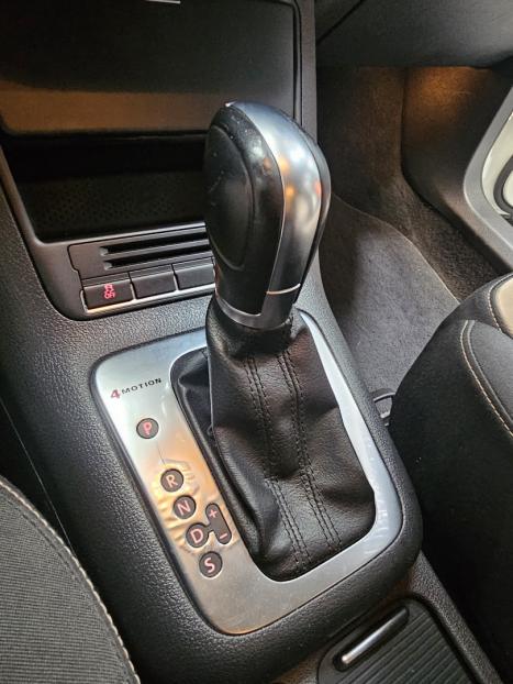 VOLKSWAGEN Tiguan 2.0 16V 4P TSI 4WD TURBO AUTOMTICO, Foto 8