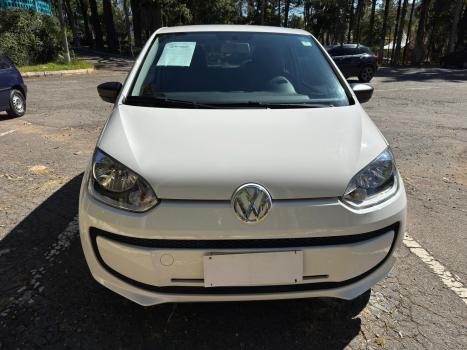 VOLKSWAGEN UP 1.0 12V TAKE FLEX, Foto 1