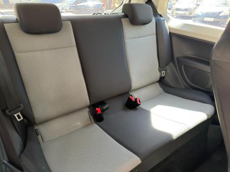 VOLKSWAGEN UP 1.0 12V TAKE FLEX, Foto 9