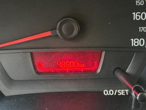 VOLKSWAGEN UP 1.0 12V TAKE FLEX, Foto 11