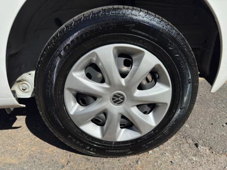 VOLKSWAGEN UP 1.0 12V TAKE FLEX, Foto 15