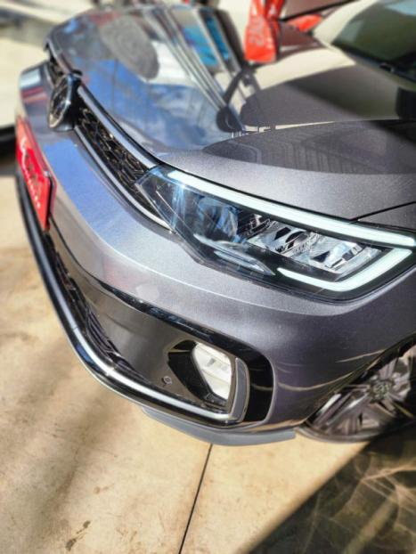 VOLKSWAGEN Virtus 1.4 4P 250 TSI EXCLUSIVE AUTOMTICO, Foto 2