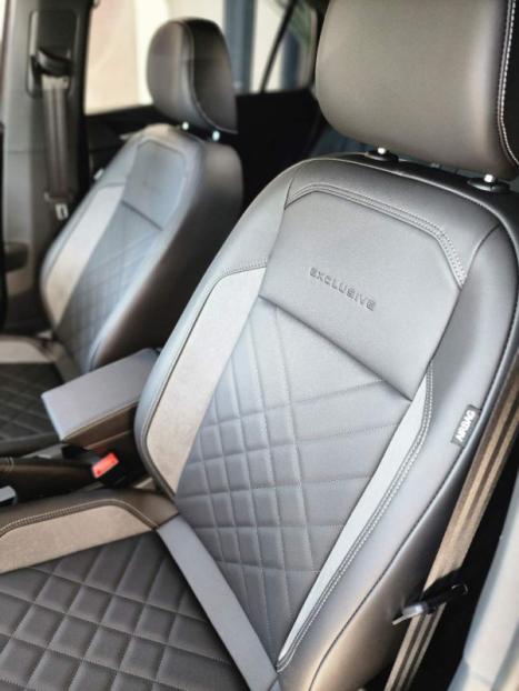 VOLKSWAGEN Virtus 1.4 4P 250 TSI EXCLUSIVE AUTOMTICO, Foto 4