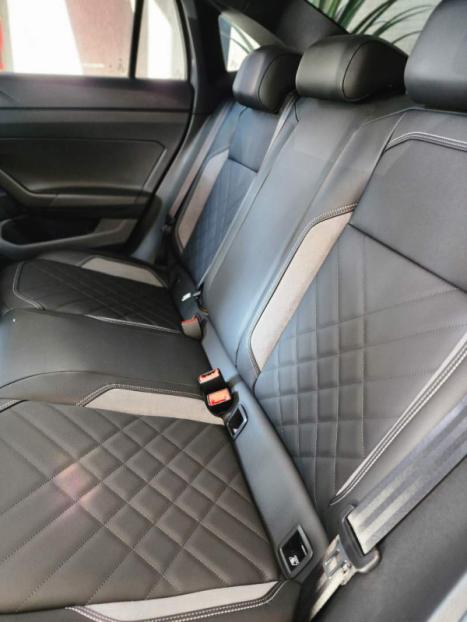 VOLKSWAGEN Virtus 1.4 4P 250 TSI EXCLUSIVE AUTOMTICO, Foto 7