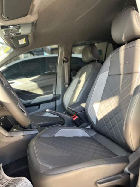 VOLKSWAGEN Virtus 1.4 4P 250 TSI EXCLUSIVE AUTOMTICO, Foto 9