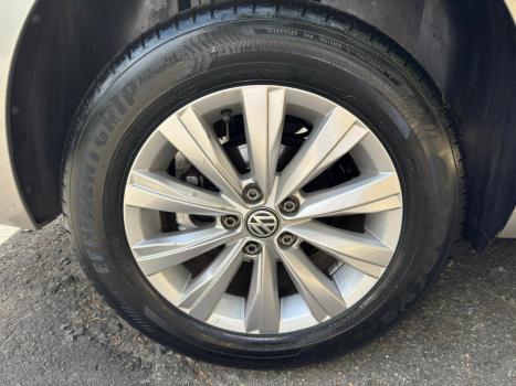 VOLKSWAGEN Virtus 1.0 4P 200 TSI FLEX COMFORTLINE AUTOMTICO, Foto 15