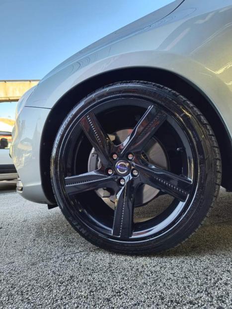 VOLVO S60 3.0 4P T6 TOP AWD AUTOMTICO, Foto 2