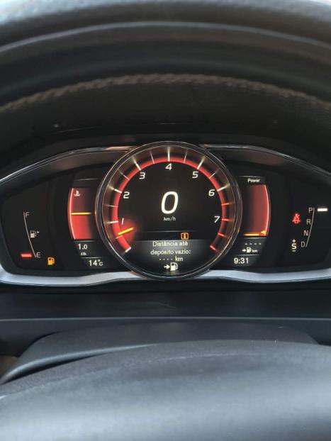 VOLVO S60 3.0 4P T6 TOP AWD AUTOMTICO, Foto 7