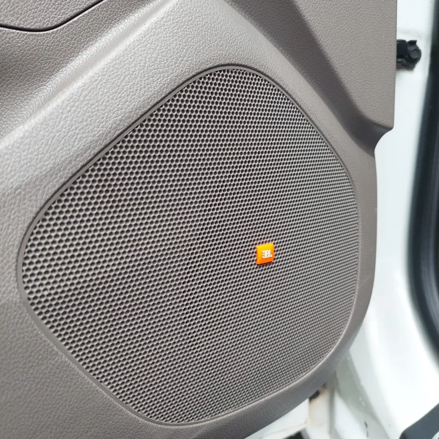 CHEVROLET Cruze Hatch - Foto