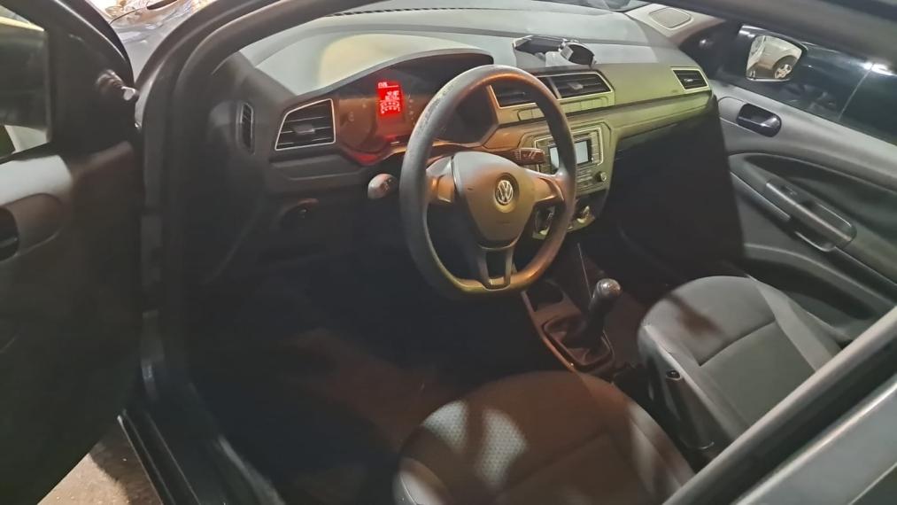 TOYOTA Corolla - Miniatura