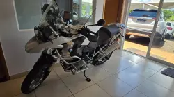 BMW R 1200 GS ADVENTURE
