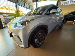 BYD Dolphin Mini 38 KW EL�TRICO GS