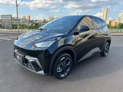 BYD Dolphin Mini 38 KW ELÉTRICO