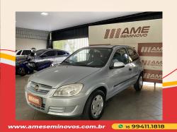 CHEVROLET Celta 1.0 SPIRIT
