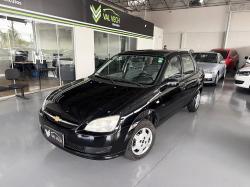 CHEVROLET Classic Sedan 1.0 4P VHCE FLEX LS