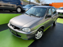 CHEVROLET Corsa Hatch 