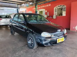 CHEVROLET Corsa Sedan 1.0 4P CLASSIC LIFE