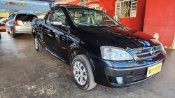 CHEVROLET Montana 1.8 FLEX SPORT