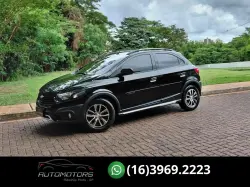 CHEVROLET Onix Hatch 1.4 4P FLEX ACTIV