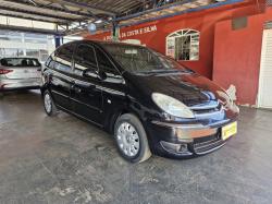 CITROEN XSara Picasso 