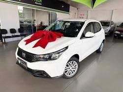 FIAT Argo 1.0 4P FLEX FIREFLY DRIVE