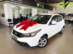 FIAT Argo 1.0 4P FLEX FIREFLY DRIVE
