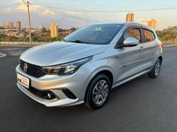 FIAT Argo 1.3 4P FIREFLY FLEX DRIVE