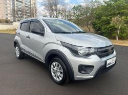 FIAT Mobi 1.0 4P FLEX EVO LIKE