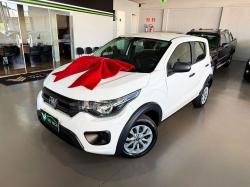 FIAT Mobi 1.0 4P FLEX EVO LIKE