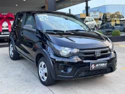 FIAT Mobi 1.0 4P FLEX EVO LIKE
