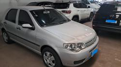 FIAT Palio 1.0 4P FIRE FLEX CELEBRATION