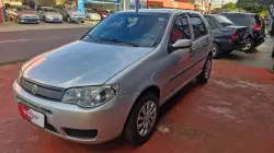 FIAT Palio 1.0 FIRE FLEX CELEBRATION