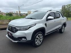 FIAT Strada 1.3 4P FIREFLY FLEX VOLCANO CABINE DUPLA