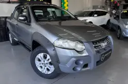 FIAT Strada 1.8 ADVENTURE CABINE ESTENDIDA