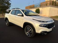 FIAT Toro 1.8 16V 4P FLEX FREEDOM AUTOM�TICO