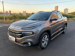 FIAT Toro 2.0 16V 4P 4WD FREEDOM TURBO DIESEL  AUTOM�TICO