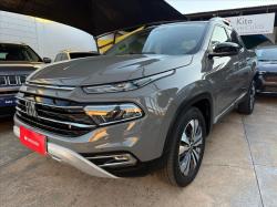 FIAT Toro 2.0 16V 4P VOLCANO 4WD TURBO DIESEL AUTOM�TICO
